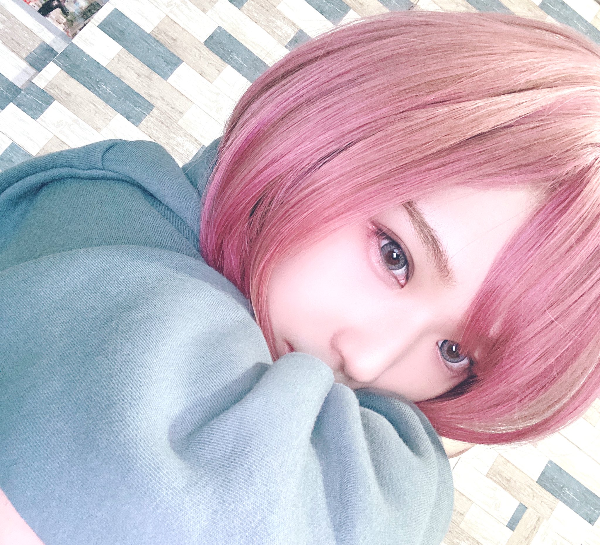 시이나_소라_Sora_Shiina_椎名そら