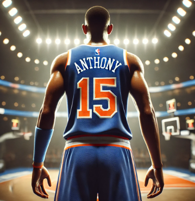 nba 관련 사진