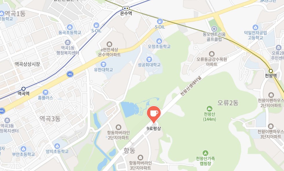 9로평상-위치