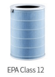 AC-M10-SC Xiaomi 저렴한 공기 청정기 리뷰 및 단점