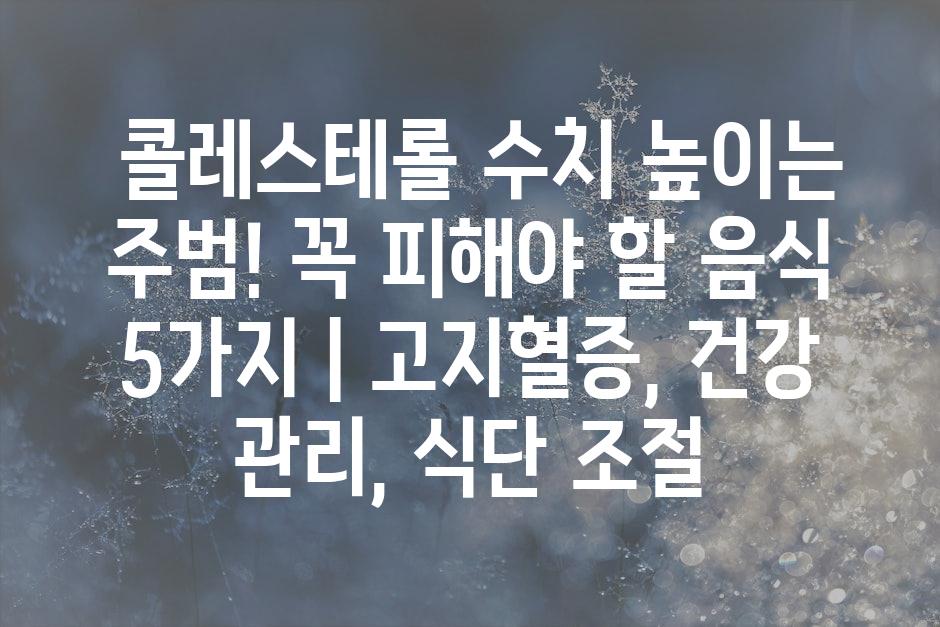 샘플 (47)