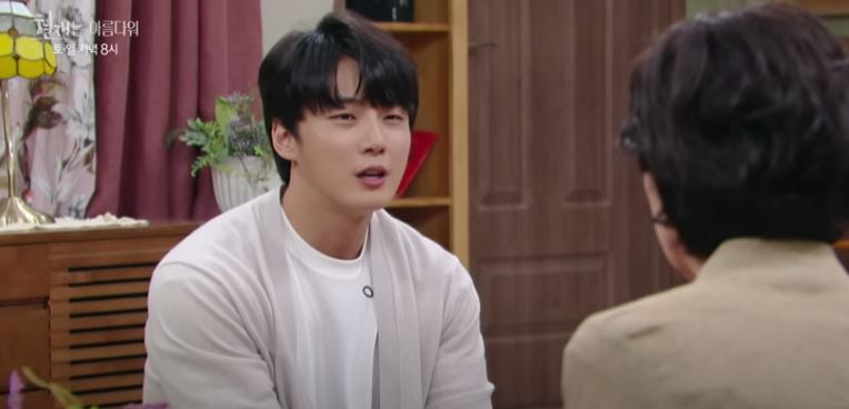  20초전