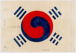  잊지말고 기억하자.