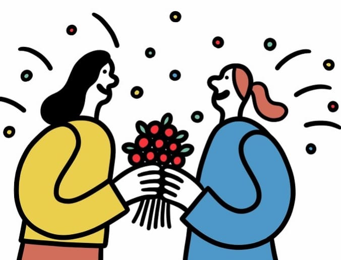 &quot;사실혼관계증명서-발급-방법과-필요한-서류안내부터-법적-효력-신청-절차-그리고-주의사항까지-한눈에-쉽게-알아보기&quot;