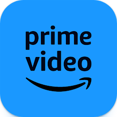 Amazon Prime Video