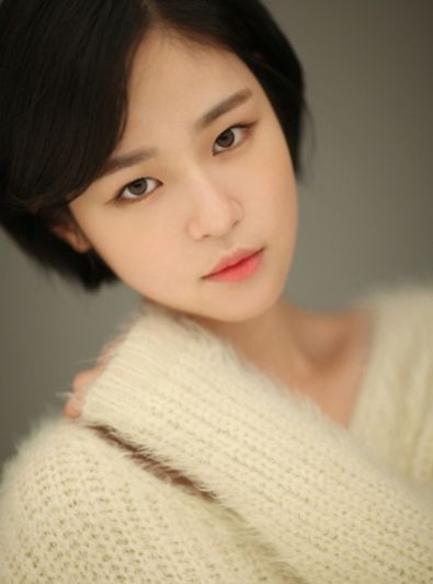  부부의 세계 민현서역 배우. 심은우 나이 출연작