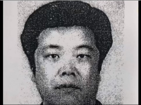  조두순 출소일과 거주지역