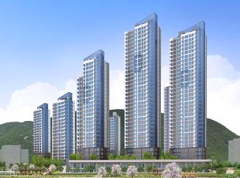  7월부터 실거래가 아파트 등기여부 표시
