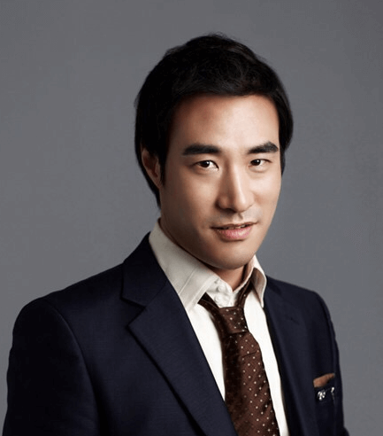  배우 배성우 과거 음주운전 위반 논란 재조명