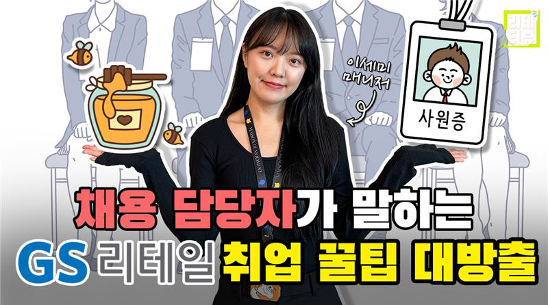 https://m.imbc.com/vod/vodlist/1003106100000100000