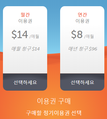 ì´ìš©ê¶Œ ìƒí'ˆê¶Œ êµ¬ìž…ë°©ë²• ì•ˆë‚´