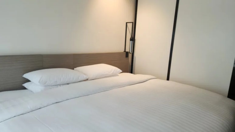 페어필드바이메리어트서울 이미지
