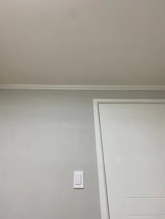 벽지 위에 페인트 칠하는 법 셀프 꿀팁_20