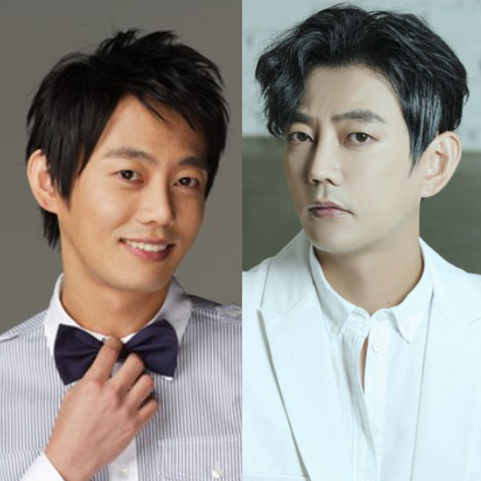 가수 테이 과거 모습 및 성형수술. 먹방 화제