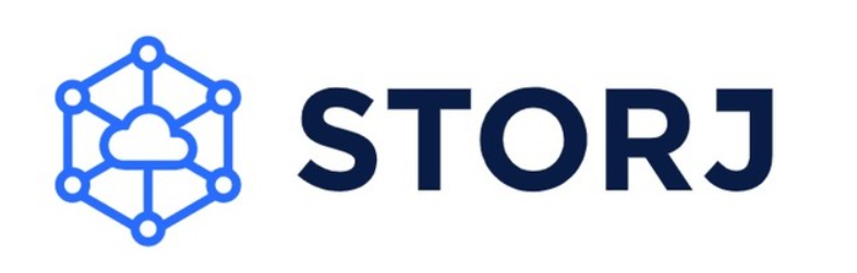  스토리지 코인 시세 및 전망 (STORJ) / 특징 알아보기