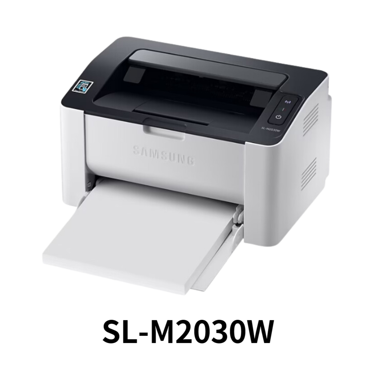 SL-M2030W 프린터