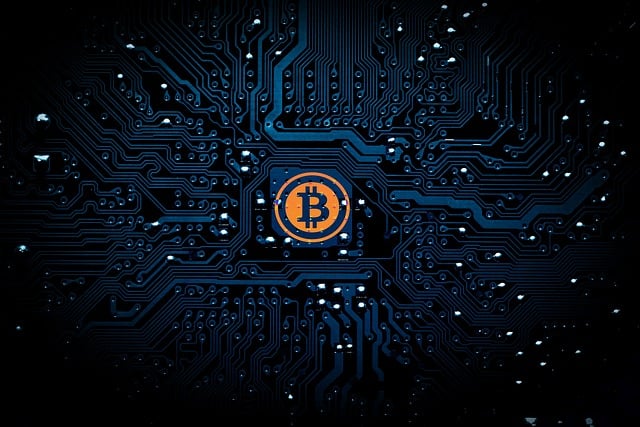 비트코인 자동매매 프로그램 비트패스(Bitpass) 소개