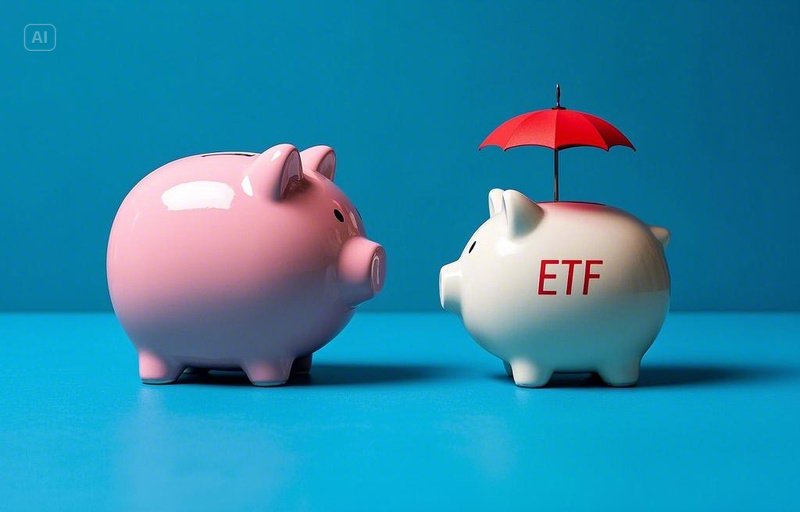 ✔ 연금저축 ETF:

주식·ETF에 투자 가능 → 평균 연 6~8% 수익 기대
직접 운용 필요 → 시장 흐름에 따라 리밸런싱 필요
세금 혜택 있음 → 연간 최대 66만 원 세액공제 가능
✔ 연금보험:

원금 보장 + 확정금리 → 연 2~3%대 수익률
가입 후 신경 쓸 필요 없음 → 자동 관리 가능
중도 해지 시 원금 손실 가능성 있음
💡 결론:

고수익 &amp; 적극적 투자 👉 연금저축 ETF 추천
안정성 &amp; 장기 유지 👉 연금보험 추천