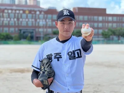 2025 KBO 신인드래프트 평가