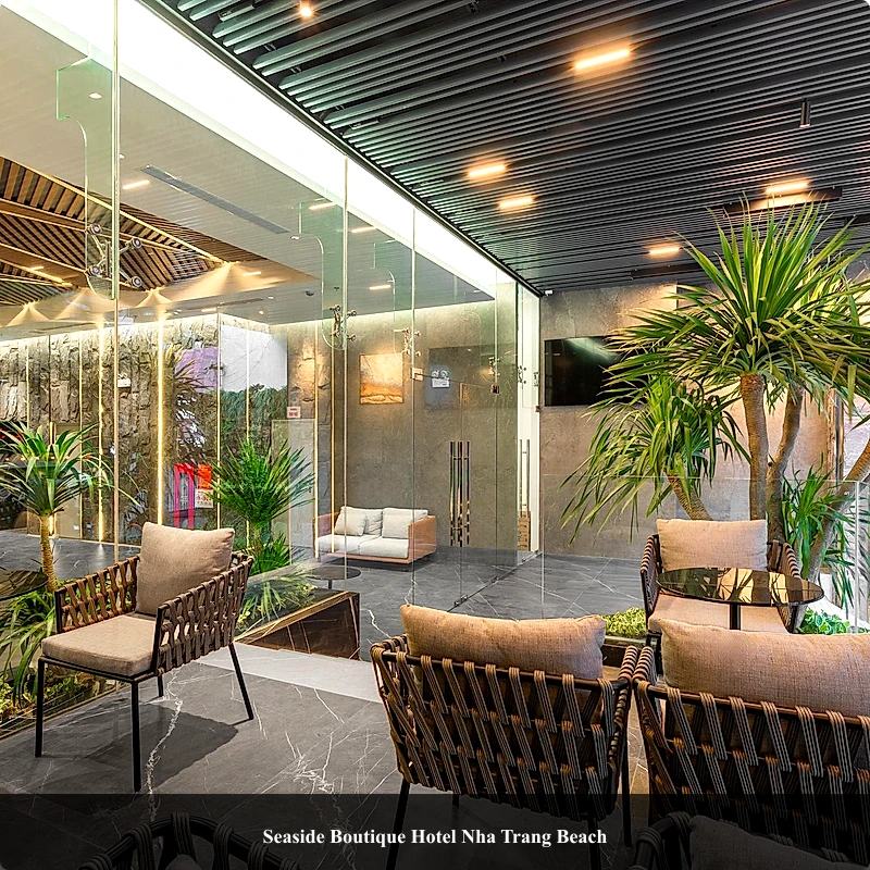 Seaside Boutique Hotel Nha Trang Beach_5