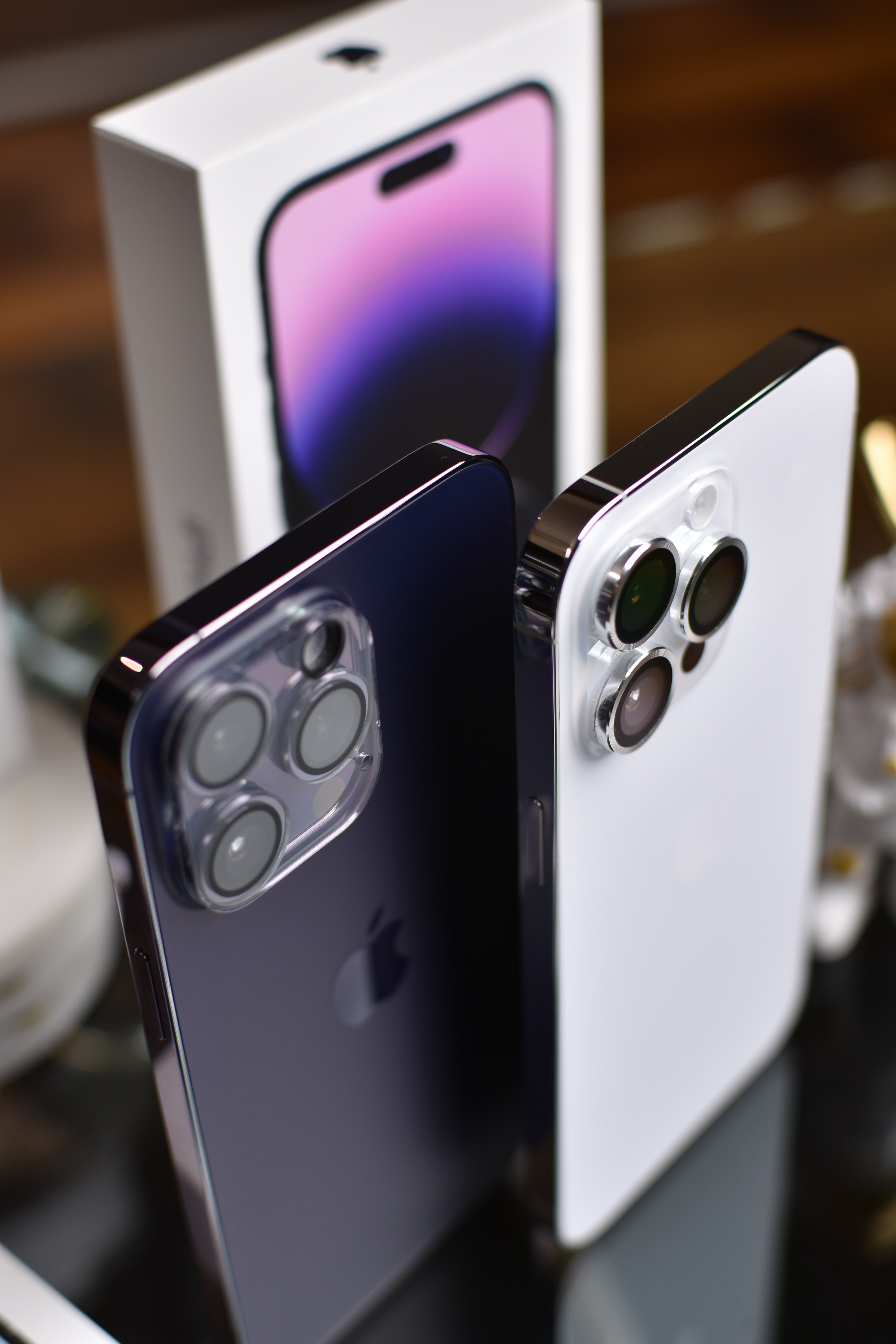 한국에서 Apple Pay를 소개합니다. Apple Pay란? 7