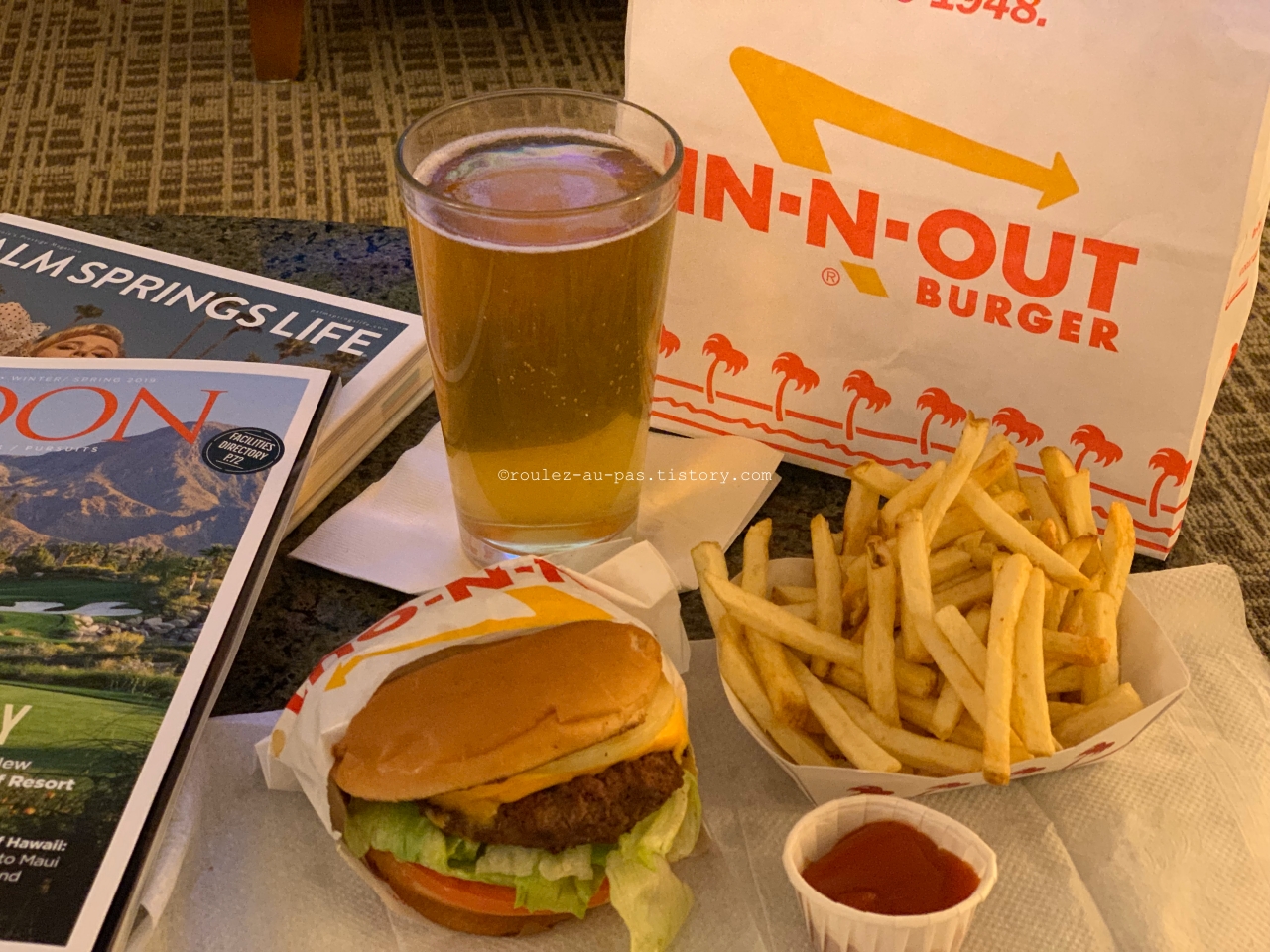 IN-N-OUT-BURGER-RENAISSANCE-INDIAN WELLS