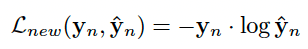 cross-entropy-loss