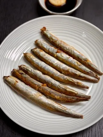 양미리 조림 레시피 및 맛있게 만드는 법_15