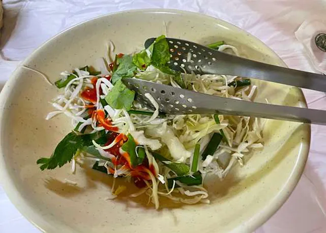 메밀꽃사랑