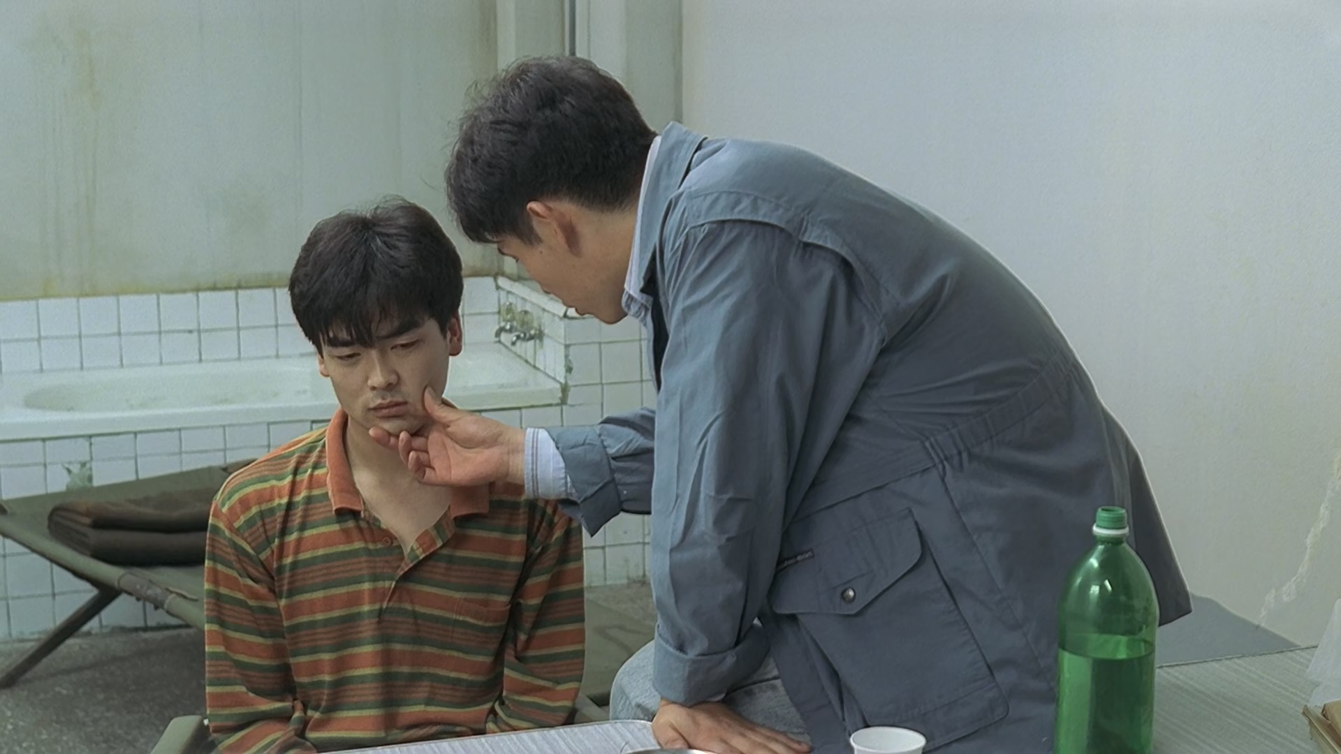 [요청] 박하사탕 Peppermint Candy,1999p.WEBRip.H264.AAC.mkv_20240224_135627.338.jpg