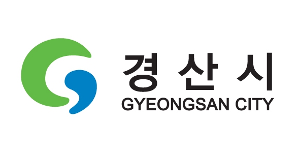 이 이미지는 대체 속성이 비어있습니다. 그 파일 이름은 img.jpg입니다
