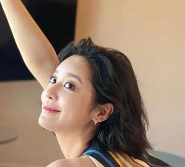  배우 차주영/더글로리 최혜정/인스타/레전드/학력/출연작/프로필 정보