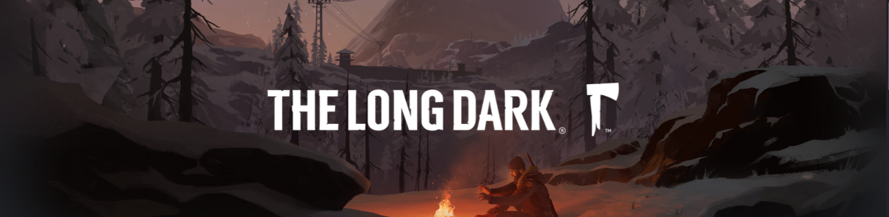 The Long Dark 스팀 게임 리뷰 관련 사진