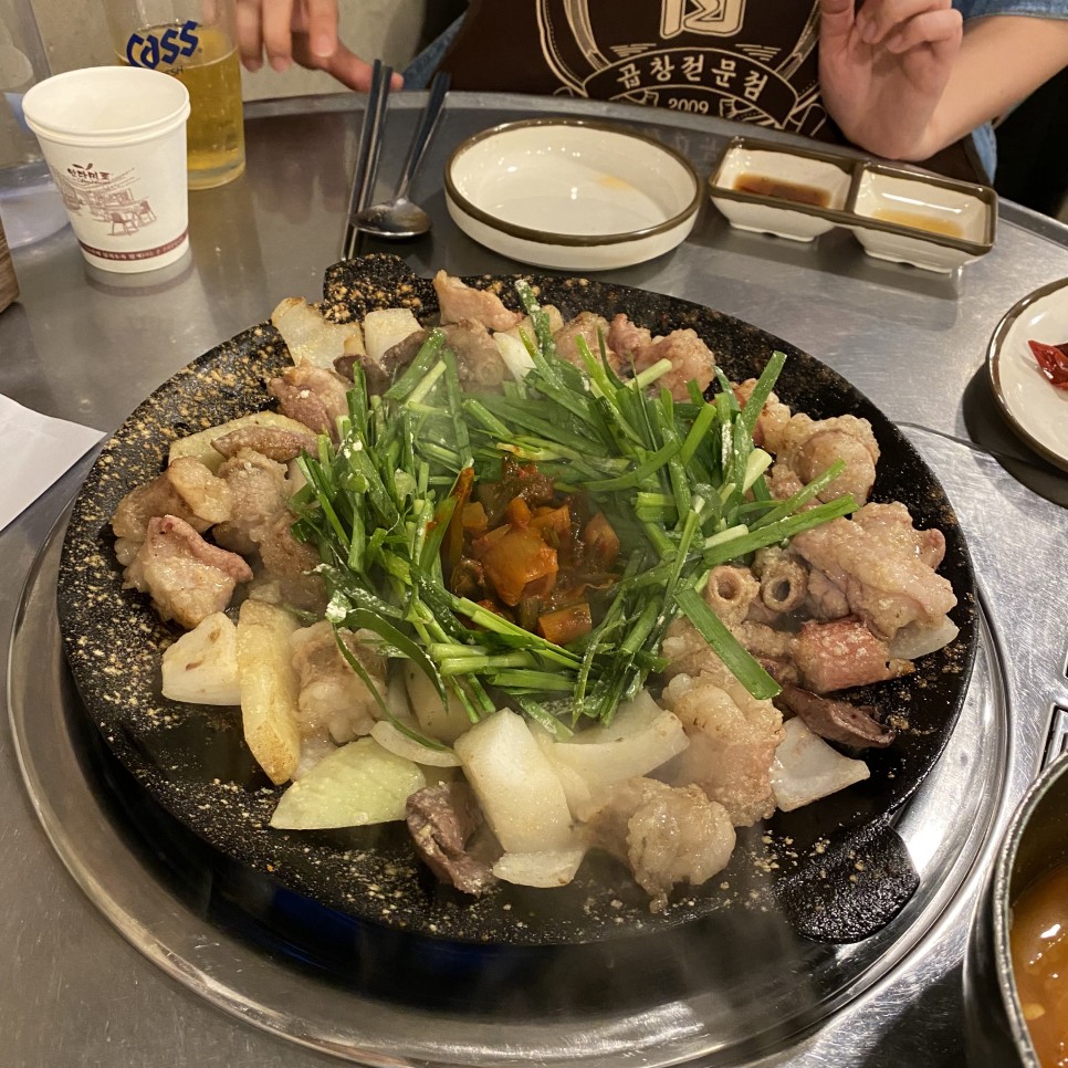 매니매니 또아 사진 -271일 42