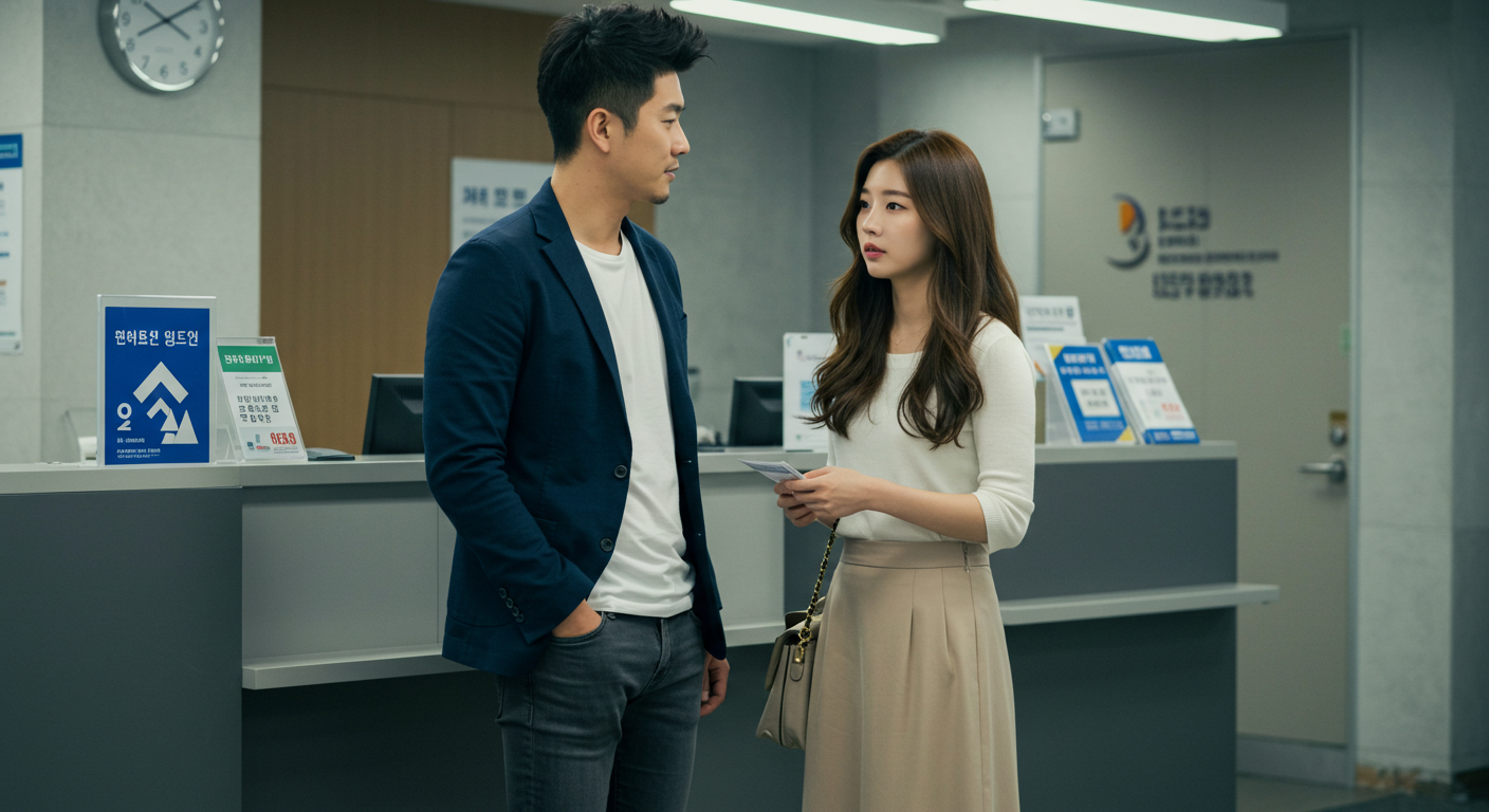 대부업체 신규대출