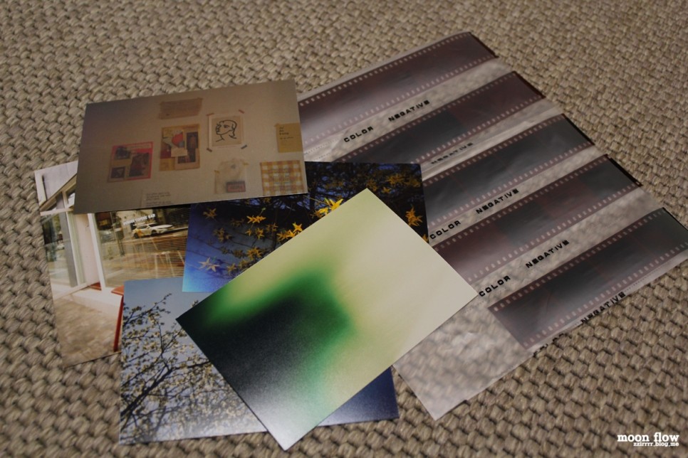 okio OKIO 일회용 필름카메라 17