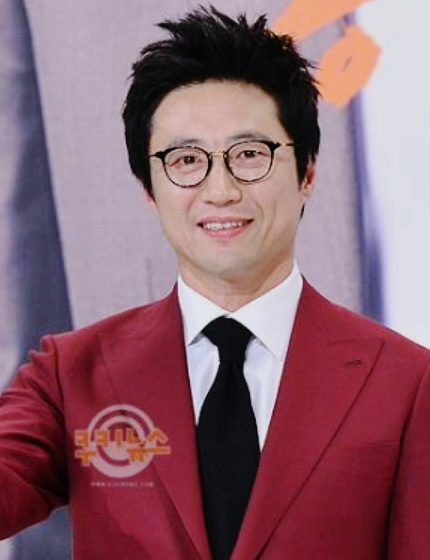 [재아의 부자 그릇] 창업 오빠 10