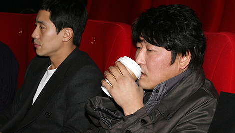 신하균 나이 학력 프로필 리즈, 전 여친들, 작품 영화 드라마 - undefined - 신하균 영화 드라마 신하균 나이 학력 프로필 리즈, 전 여친들, 작품 영화 드라마 - undefined - 신하균 영화 드라마