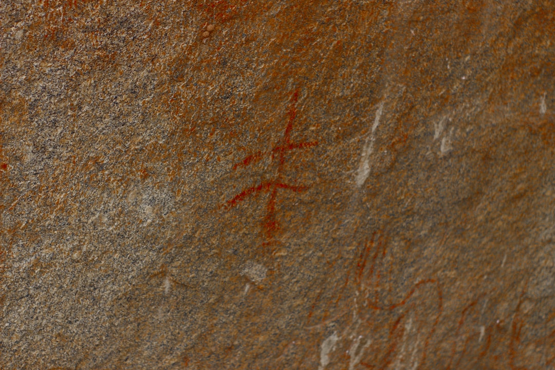 Paleolithic