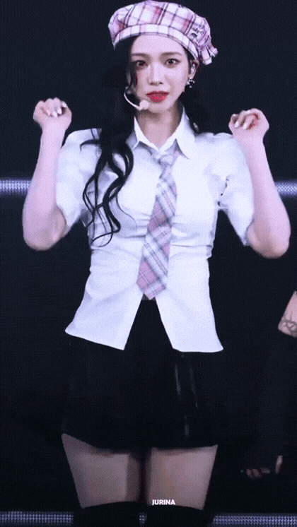 img.gif