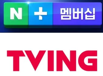 티빙 중드 추천 TOP10_21