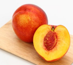 천도복숭아 효능&amp;#44; 부작용&amp;#44; 궁합 안 좋은 음식&amp;#44; 맛있게 먹는 방법