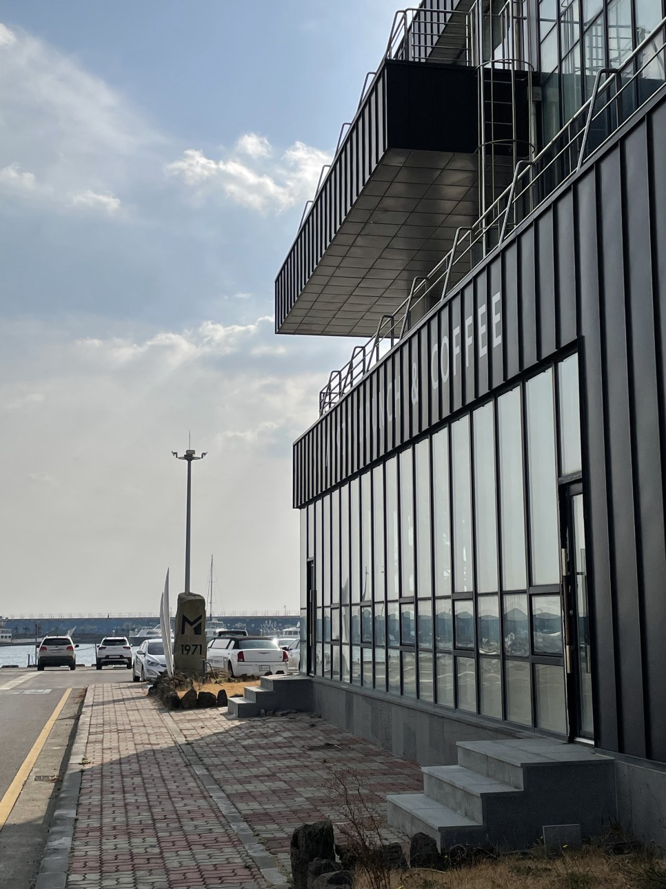 겨울 여행지 겨울 국내 여행지 :제주도 33