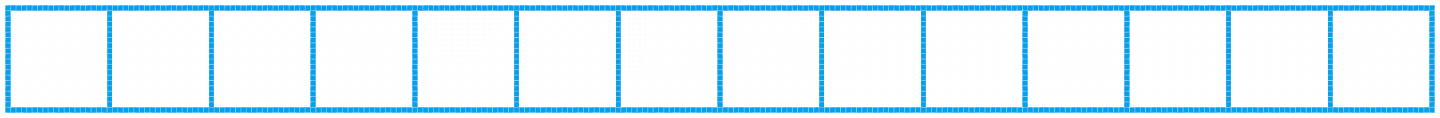 heap1