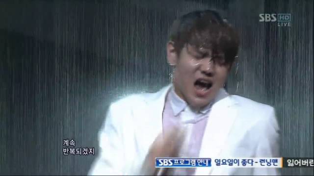우끼요 # 182 # 유머 / 개그 / 웃긴사진 / 웃긴자료 / 웃긴짤 /웃긴영상 / 웃긴동영상 / 심심풀이 / 재미 / 웃긴모음