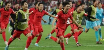 한국 축구 국가대표 경기일정 중계방송_42