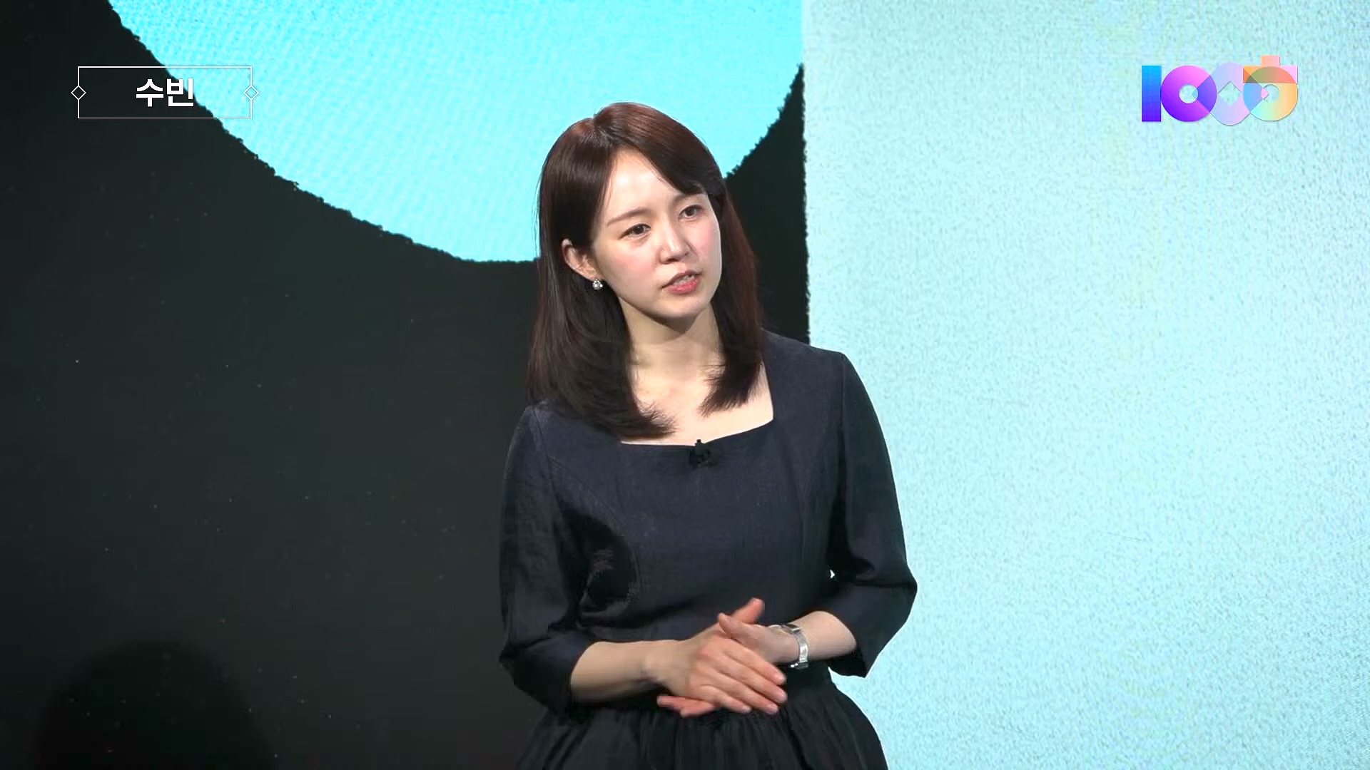 김어준의 겸손은힘들다 뉴스공장 2024년 12월 26일 목요일 [박시동, 이광수, 박선원, 윤건영, 영화공장(정지영, 이명세)] (1080p_30fps_H264-128kbit_AAC).mp4_20241226_132813.591.jpg