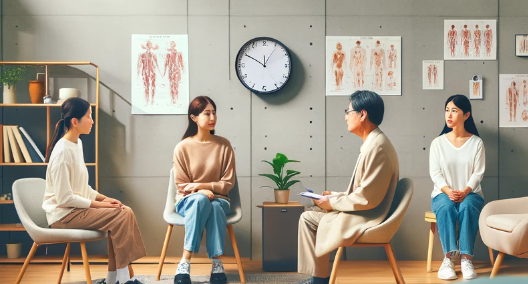 임상심리사2급-필기-시험-기출문제-다운로드-단기-공부방법