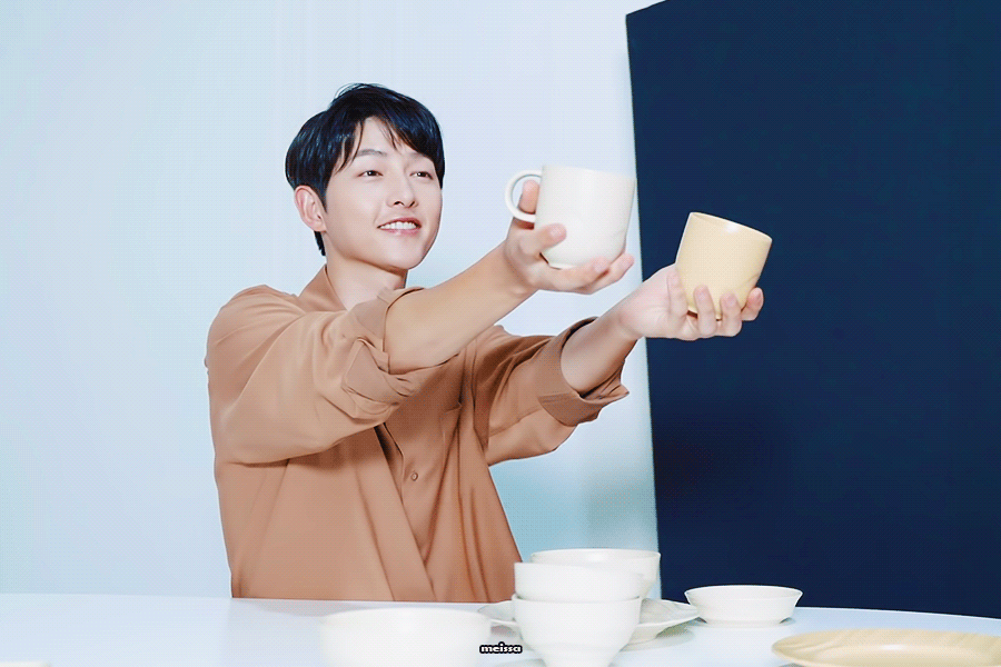 img.gif