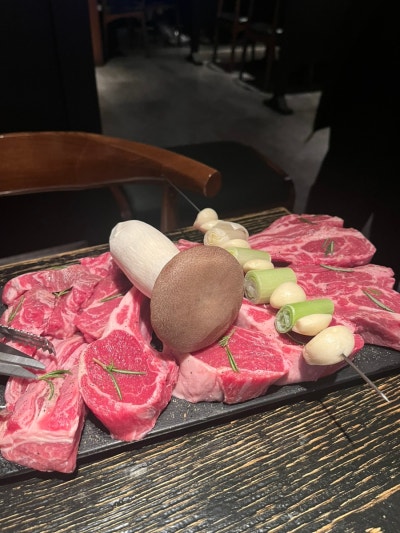 양스 이미지